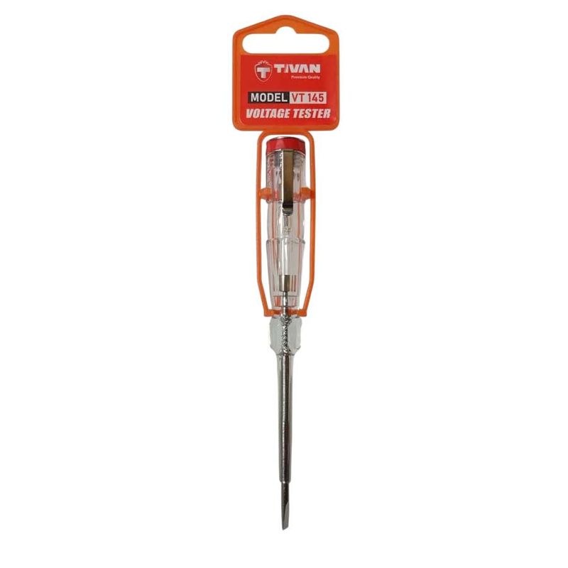 فازمتر تیوان مدل vt 145